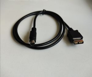 Elgato Game Capture HD PS3/PS2 Component S-Video Cable For Sale