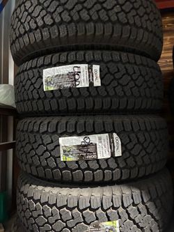 235/70R16