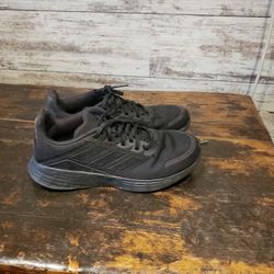 Adidas Shoes 