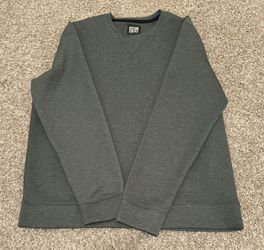 Mens 32 Degree Sweatshirt Large