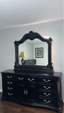 King Bedroom for sale