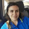 Ana Lucia Añorga Gonzalez