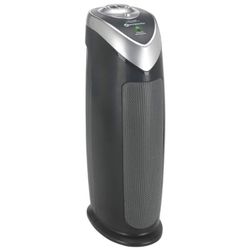GermGuardian Air Purifier HEPA 13 Filter Removes 99.97% of Pollutants