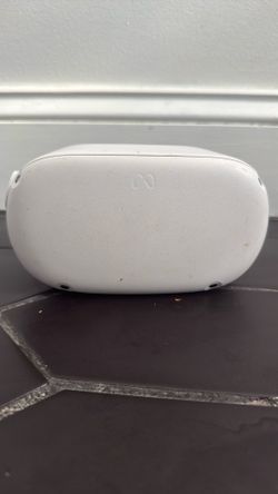 Meta Oculus Quest 2 128GB VR Headset