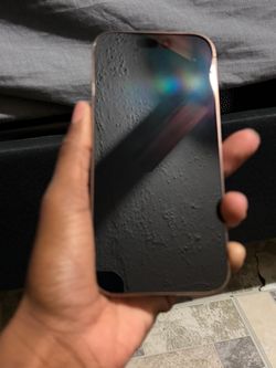iPhone 16 Pro 128gb