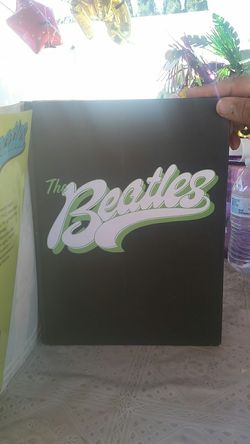 Beatles
