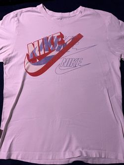Nike tshirt bundle