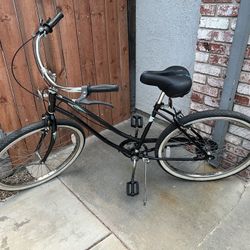 Murray Cruiser Bike 