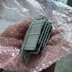 LED Module Audi