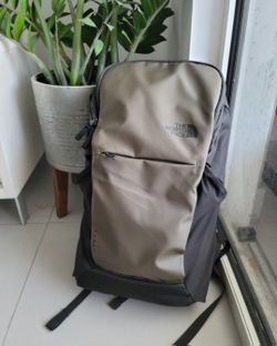 North Face Kaban 2.0 Backpack 29L