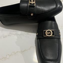 Michael Kors Women’s shoes 