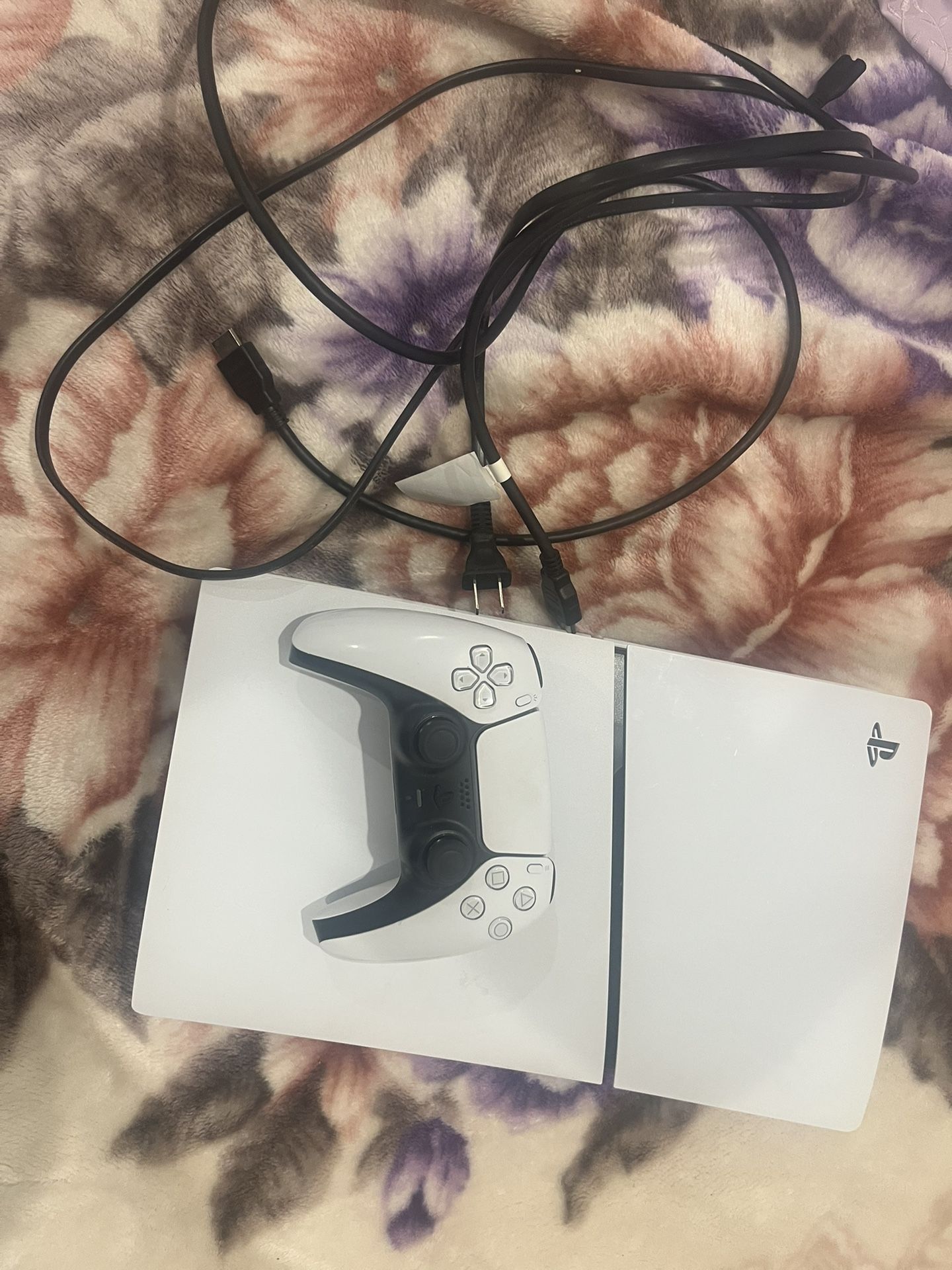 Ps5