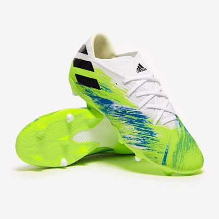Soccer Cleats