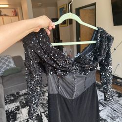 Jumpsuits! 