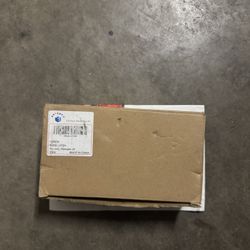 Jeep Wrangler Hood Latches