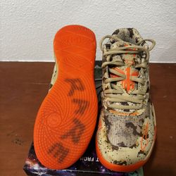 Puma Basketball Shoes Size 11 Men