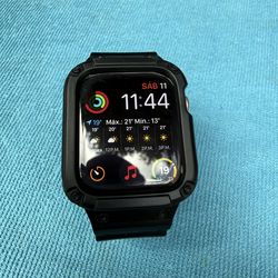 Apple Watch series 10