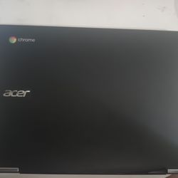 Acer Touchscreen laptop need gone asap