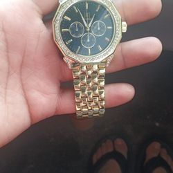 Nice Watch For 25 