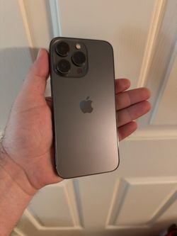 Iphone-13-pro-256gb-Unlocked