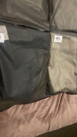 Essentials shorts