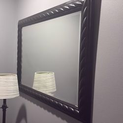 Moving Sale! Must Go By tomorrow Afternoon 