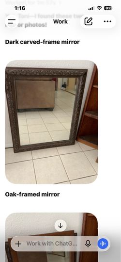 Mirror