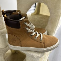Timberland Shoes