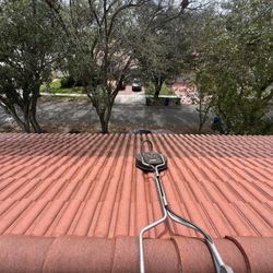 Pressure Washer, Pressure Cleaning