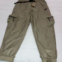 Nike Joggers 