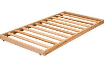 Kids Floor Bed Frame - MOVING SALE