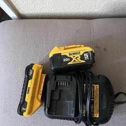 Dewalt