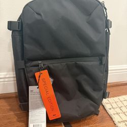 Aer Travel Backpack -Small 
