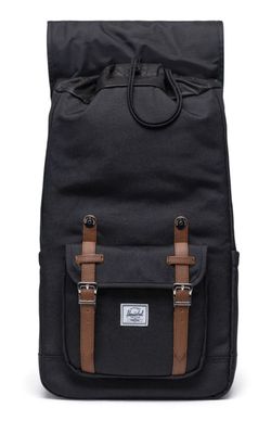Herschel Little America Backpack - 30L