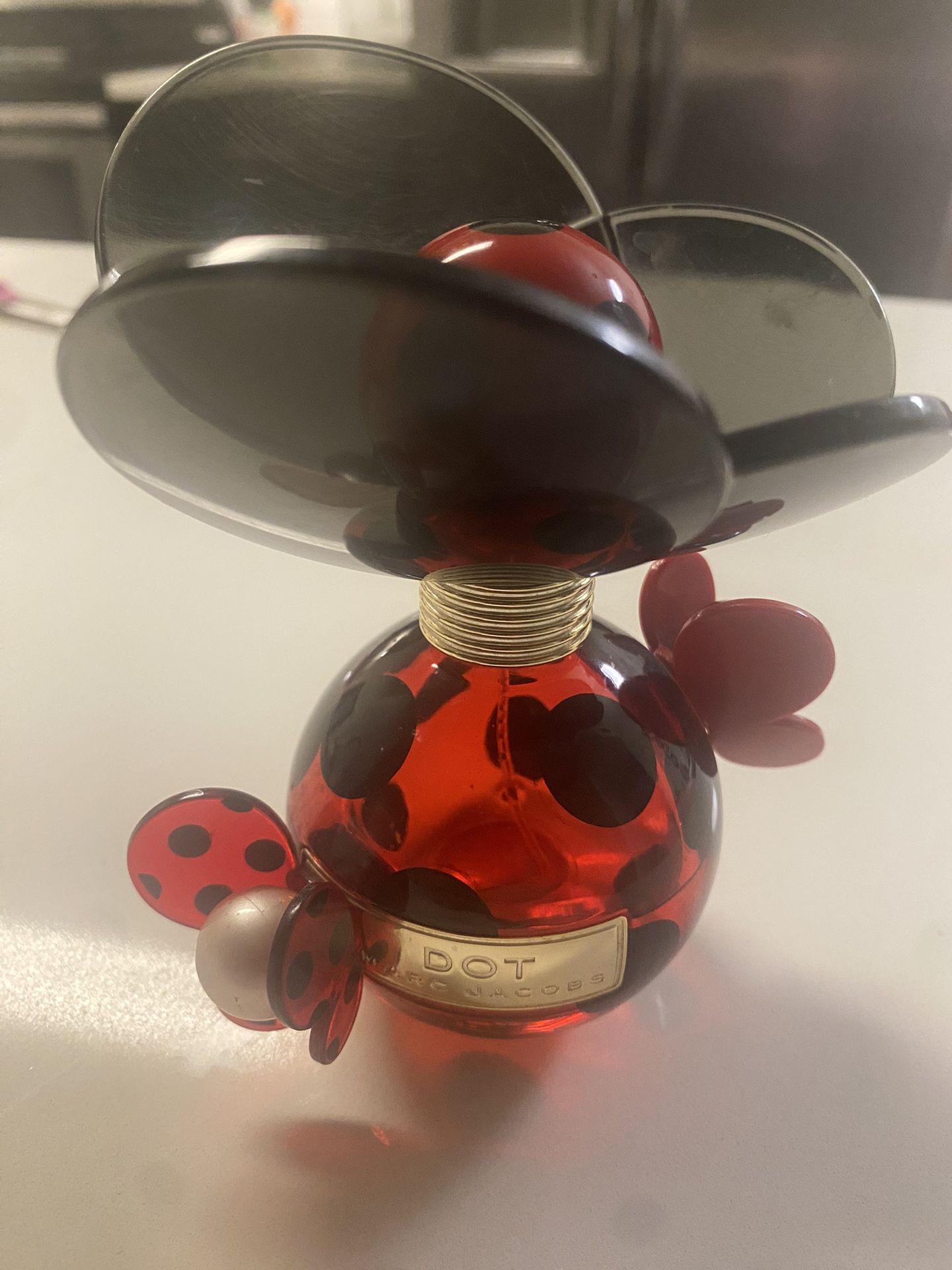 Perfume - Dot by Marc Jacobs