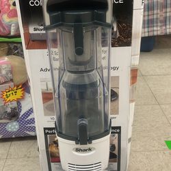 shark cordless freestyle