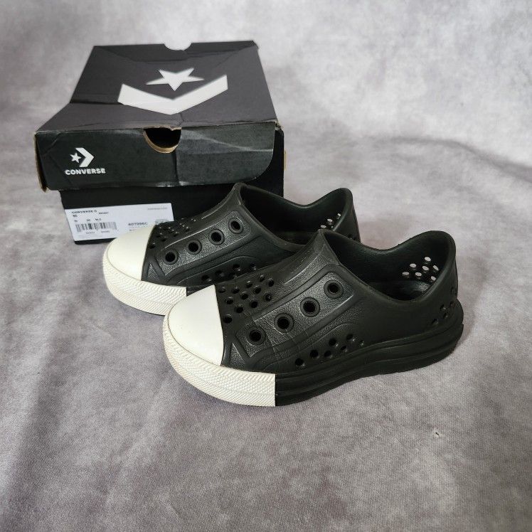 Toddler Sandals/Slides Size 10