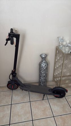 New