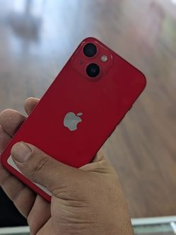 iPhone 14 128gb unlocked