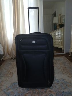 Luggage