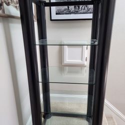 BELL'OGGETTI AR-711 high end audio rack