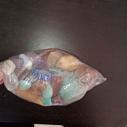 2.2 pound Lot!
