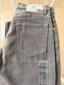 New  Antique Blue Dark Grey Jens .