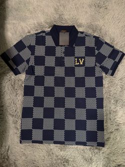 Louis Vuitton Shirt