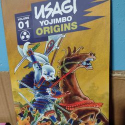 Kids Book