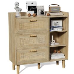 Storage Cabinet 