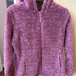 Brand New Kids Hoody 