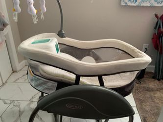 Mesedora y calentadora de wipes