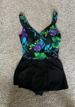 Women’s swimsuits Free Size 14