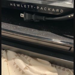 Printer